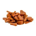 chicken_bites