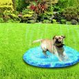 Chill Out - Sprinkler Fun Mat
