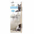 Classic Comfort - Mouse Cat Wand - Set