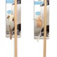 Classic-Comfort-Mouse-Wand-2-Pcs-Pk-628350