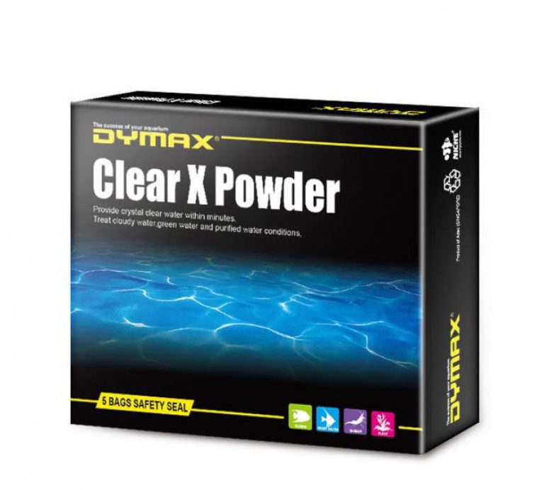 clear_X1