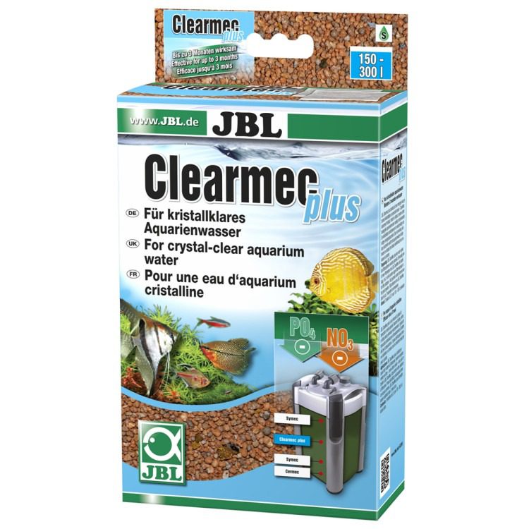 clearmec_plus