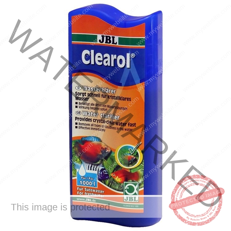 250 ml