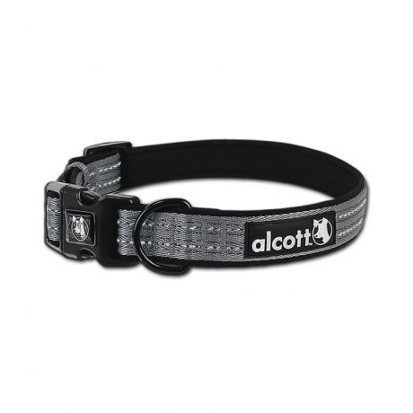 Adventure Collar - XS