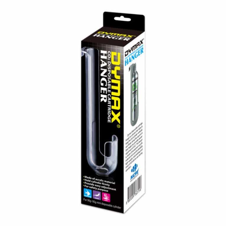 co2-disposable-hanger (1)