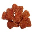 crunchy_chicken_rice_bones_-_100g