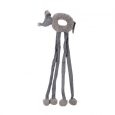 cuddle_door_knob_dangler_grey1