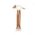 cuddle_door_knob_dangler_tan1