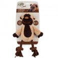 cuddle_knotted_rope_monkey