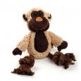 cuddle_knotted_rope_monkey_2