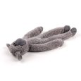 cuddle_ropey_flopper_sheep_2