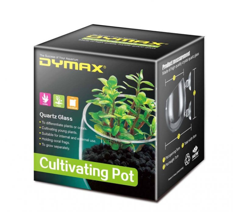 cultivating_pot_1