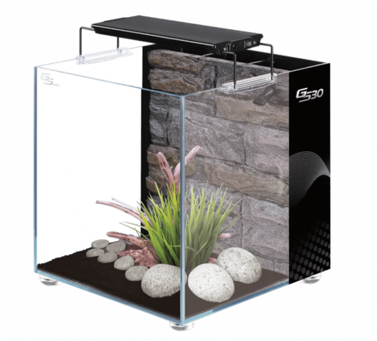 d00139c81b73722df3e05cc40d2ebc12