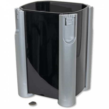 JBL CP e900/1,2 Filter Container