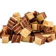deli_bites_beef_-_65g