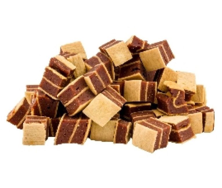 deli_bites_beef_-_65g