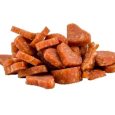 deli_bites_chicken_-_65g