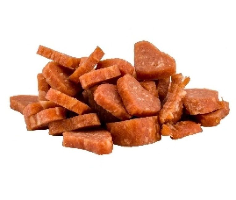 deli_bites_chicken_-_65g