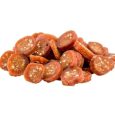 deli_bites_duck_-_65g