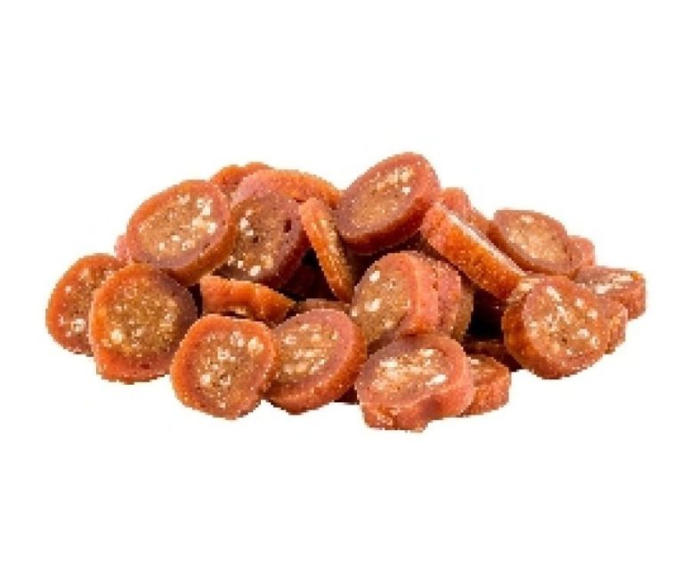 deli_bites_duck_-_65g