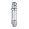 dm608_-_2
