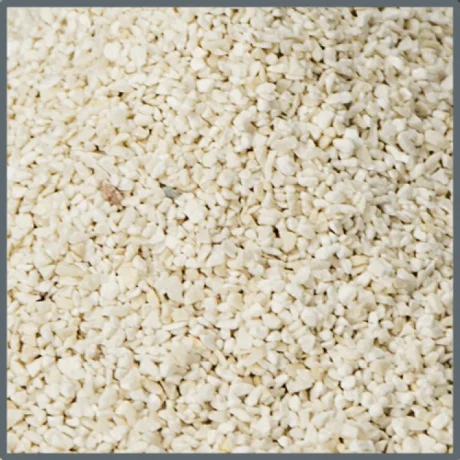 Dupla Reef Ground Sand 0.5 - 1.2 mm dia., 20 KG