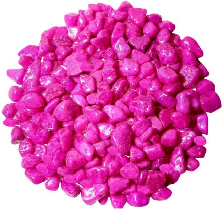 Dymax Color Stones- 4kg