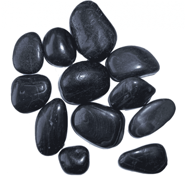 dydm505