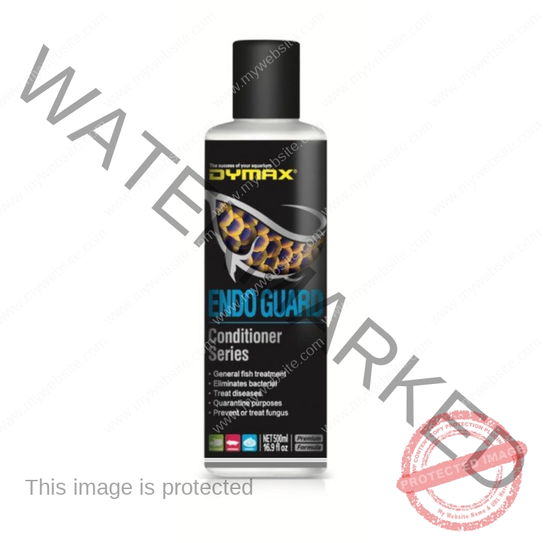 dydm676_dymax_endo_guard_500ml (1)