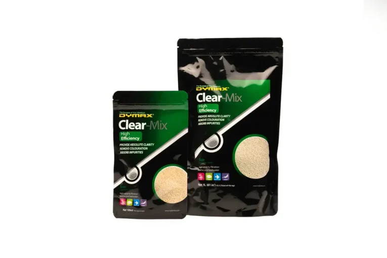 dymax-clear-mix-28444406776008_1050x700 (2)