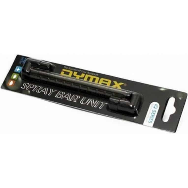 dymax-nano-aquarium-iq-spray-bar-filter-return-flow-accessory_20084258_0925cb9fc7b6d746cfa1fe6d88be550e_t (1)
