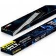 dymax-rex-led-590x600_2