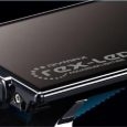 dymax-rex-led-lighting-120cm-500x340_4