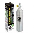 dymax_co2_1