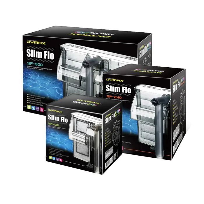 dymax_slim_flo_filter_series_v2