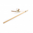E51E9632Bff6Ab8Cb1De36A1Ca6B7E1B