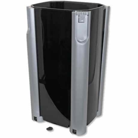 JBL CP e1901,2 Filter Container