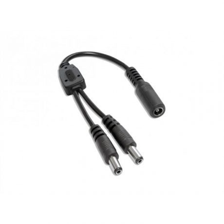 Aqualantis EASYLED Splitter Cable