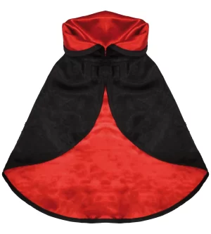 Bobby COAT TRICKY VAMPIRE 30cm