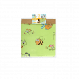 Edfcb4D55B663C1F07183E9A222B862F