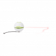 Ee7Cbae2B9D131885E3430Fa8Adcf639