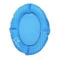 eee30588b30192479e57c909c33bb2ad