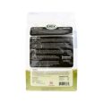 exoticnutritioninstant-hpwsugargliderfood1lb-2
