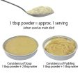 exoticnutritioninstant-hpwsugargliderfood1lb-3