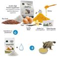 exoticnutritioninstant-hpwsugargliderfood1lb-4