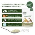 exoticnutritioninstanthpworiginalvanillabeansugargliderfood-1lb-2