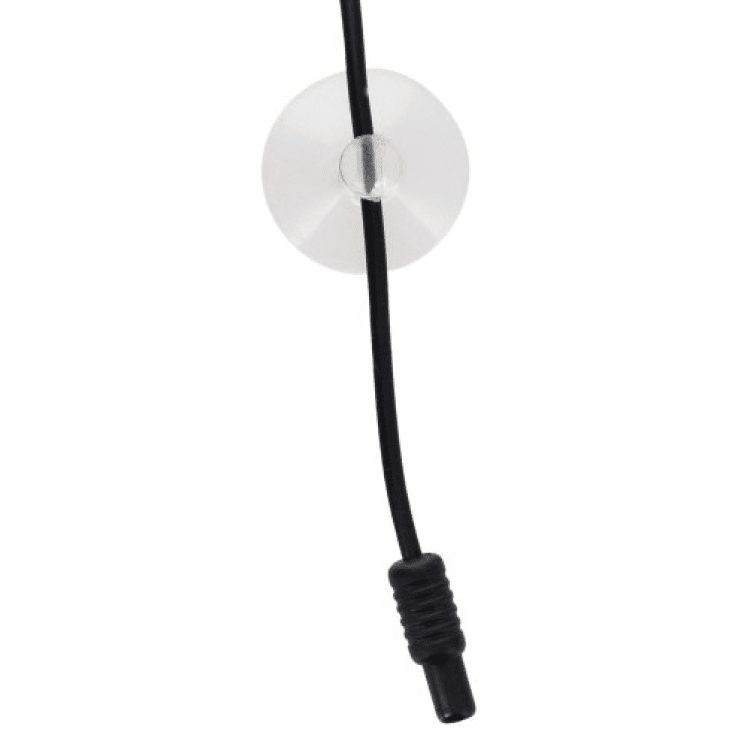 f96038b55aa7a16437e54f5aa0df12e6