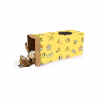 Fac63C8B32263481C5E8Db2F06D12189