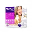 FELIWAY CLASSIC DIFFUSER + REFILL 48 ML