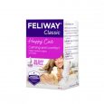 FELIWAY CLASSIC REFILL 48 ML